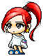 skyie